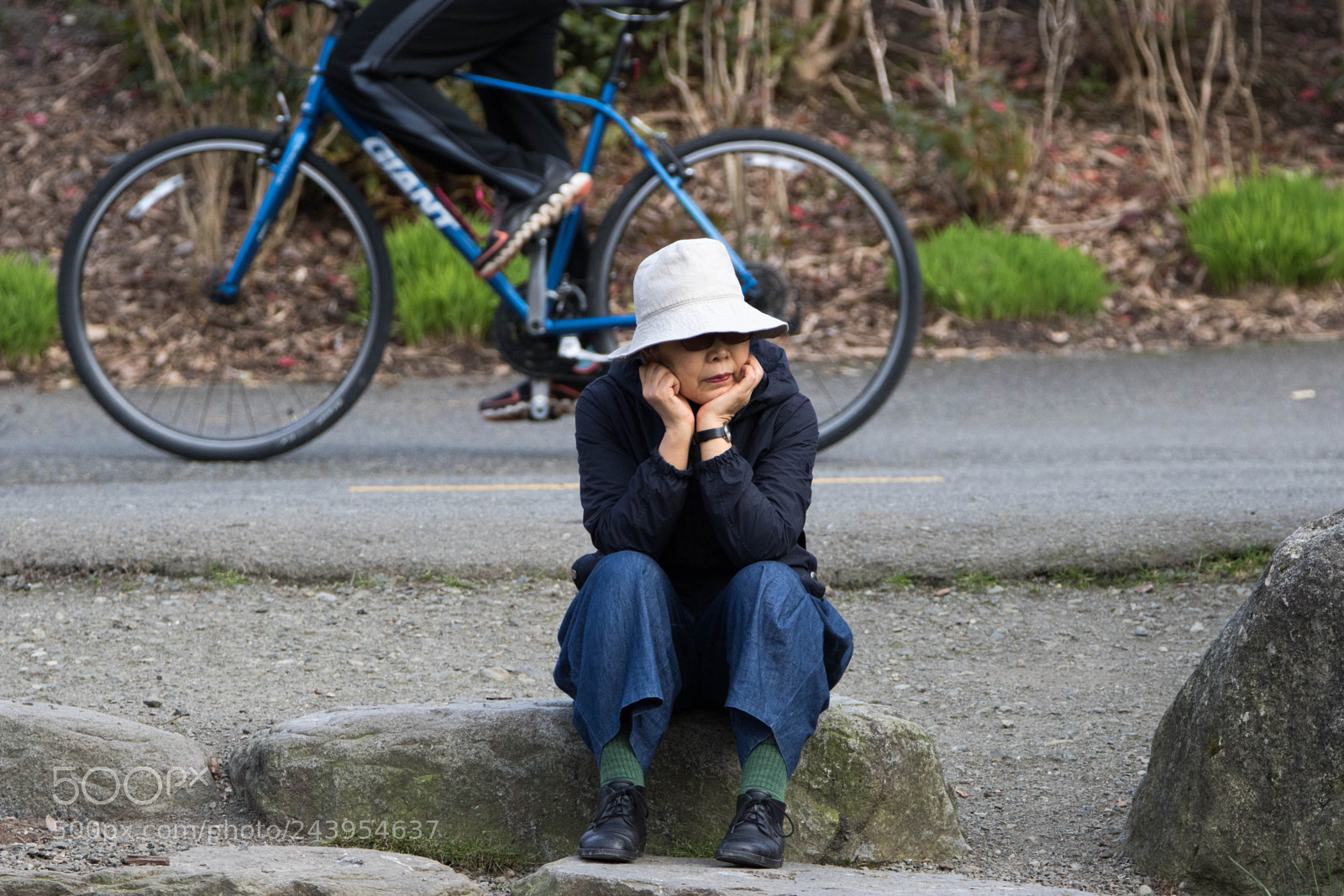 Canon EOS 7D Mark II sample photo. Kk0a7585-2.jpg photography