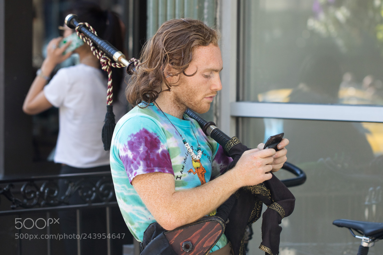 Canon EOS 7D Mark II sample photo. Kka photography