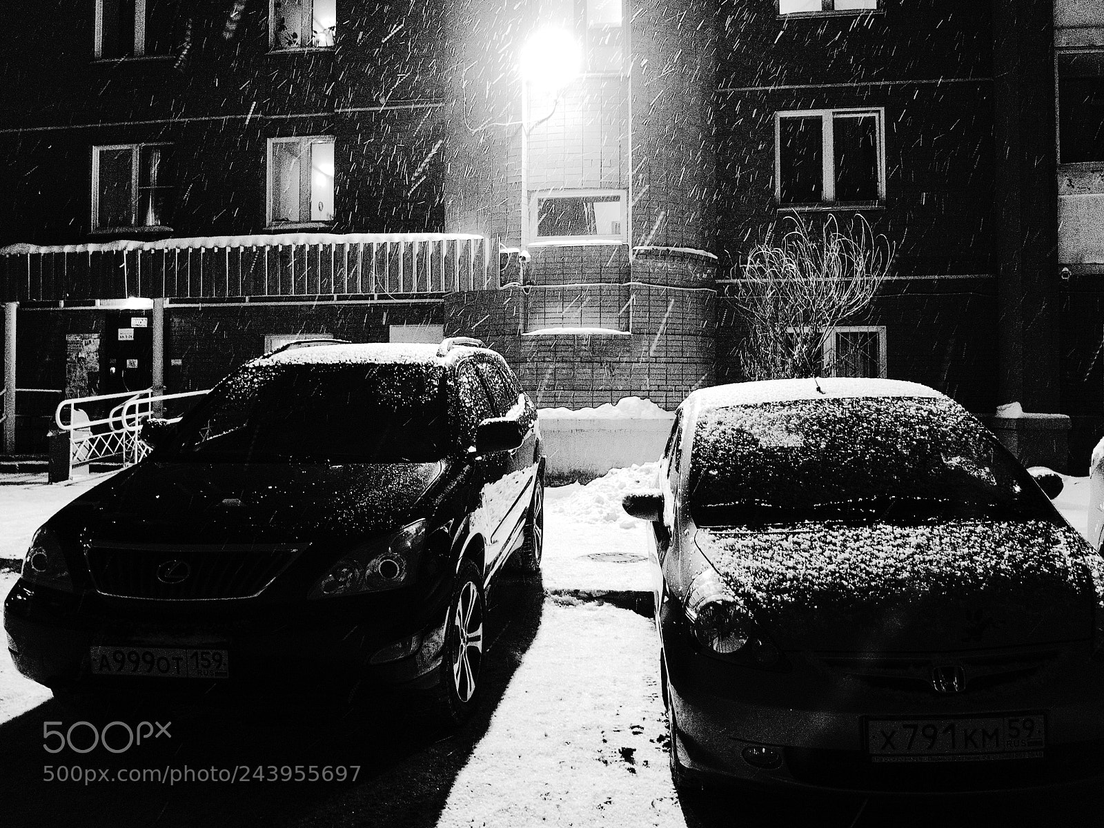Fujifilm X30 sample photo. Winterabend photography