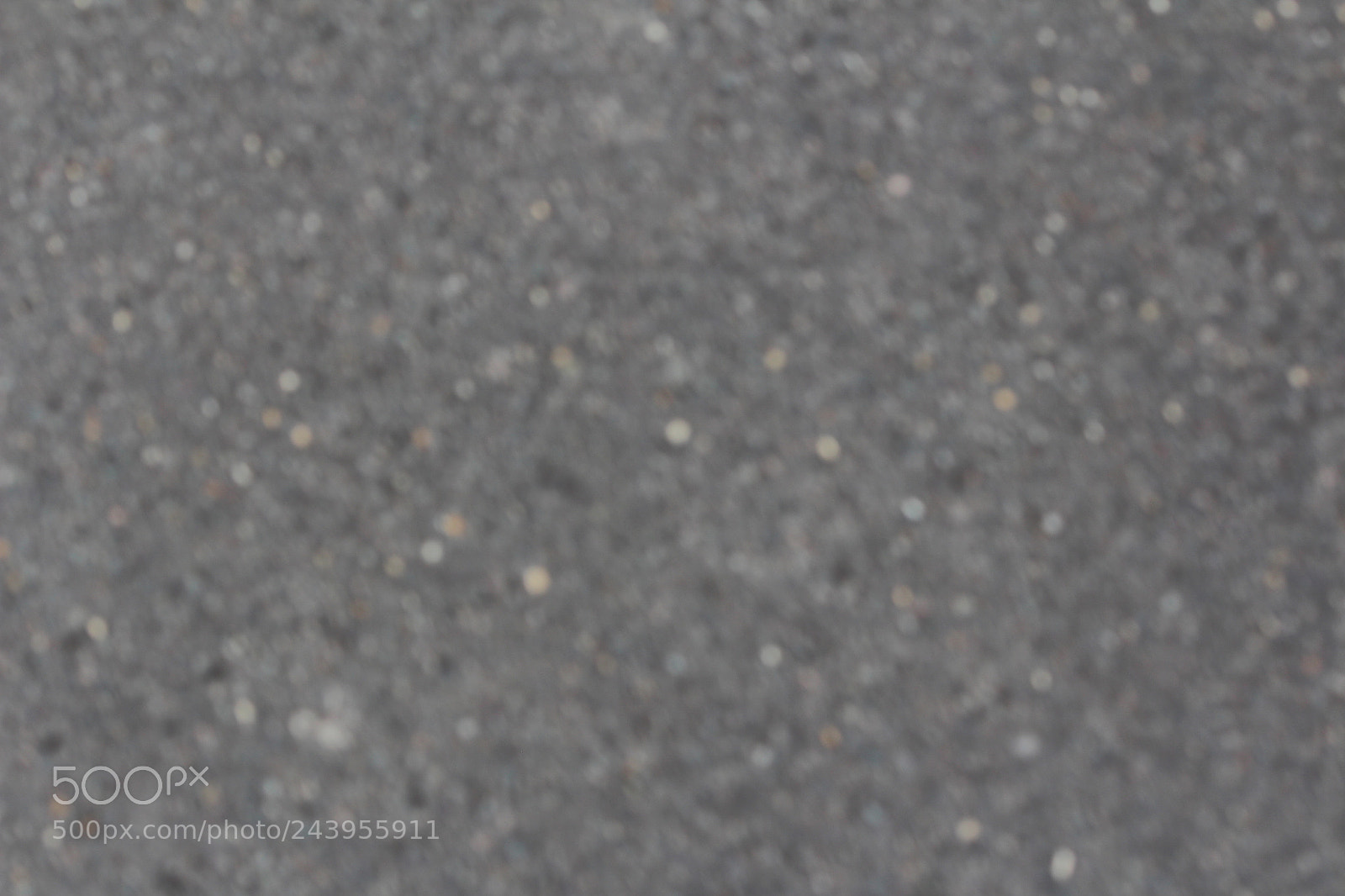 Canon EOS 650D (EOS Rebel T4i / EOS Kiss X6i) sample photo. Img photography