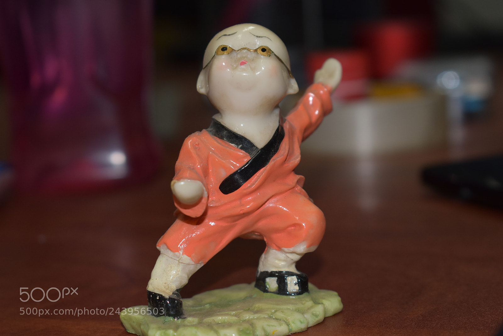 Nikon D3400 sample photo. Untitled photography