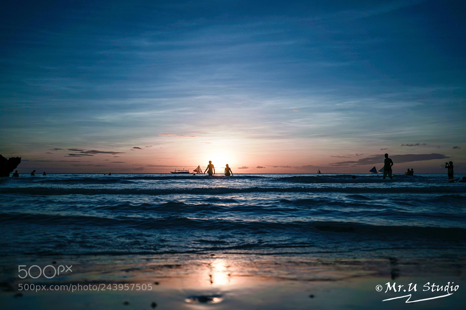 Sony a7R II sample photo. Long island ,phillip photography