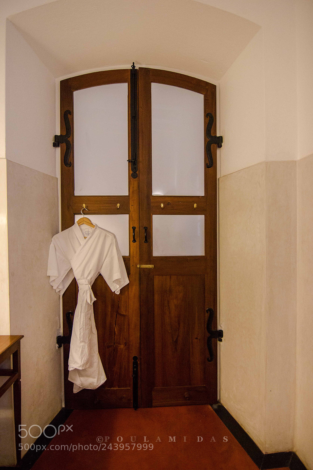 Canon EOS 550D (EOS Rebel T2i / EOS Kiss X4) sample photo. Interior photography
