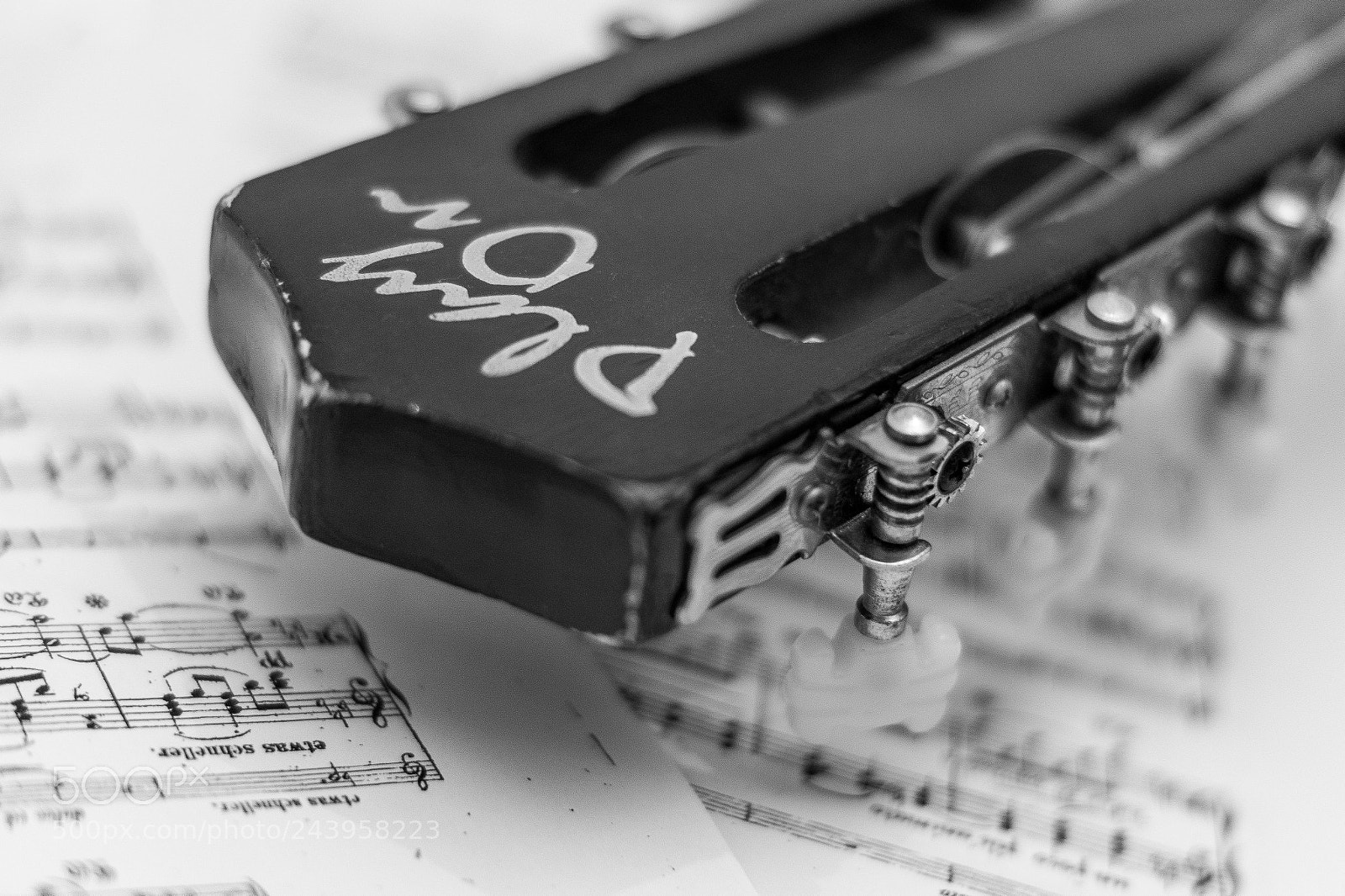 Sony SLT-A58 sample photo. Twentysix  #projet365 composition photography
