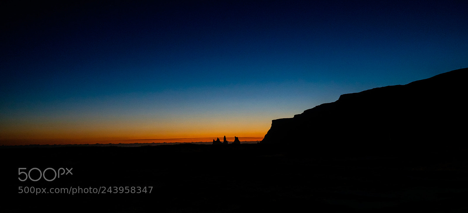 Fujifilm X-T1 sample photo. Sunset photography