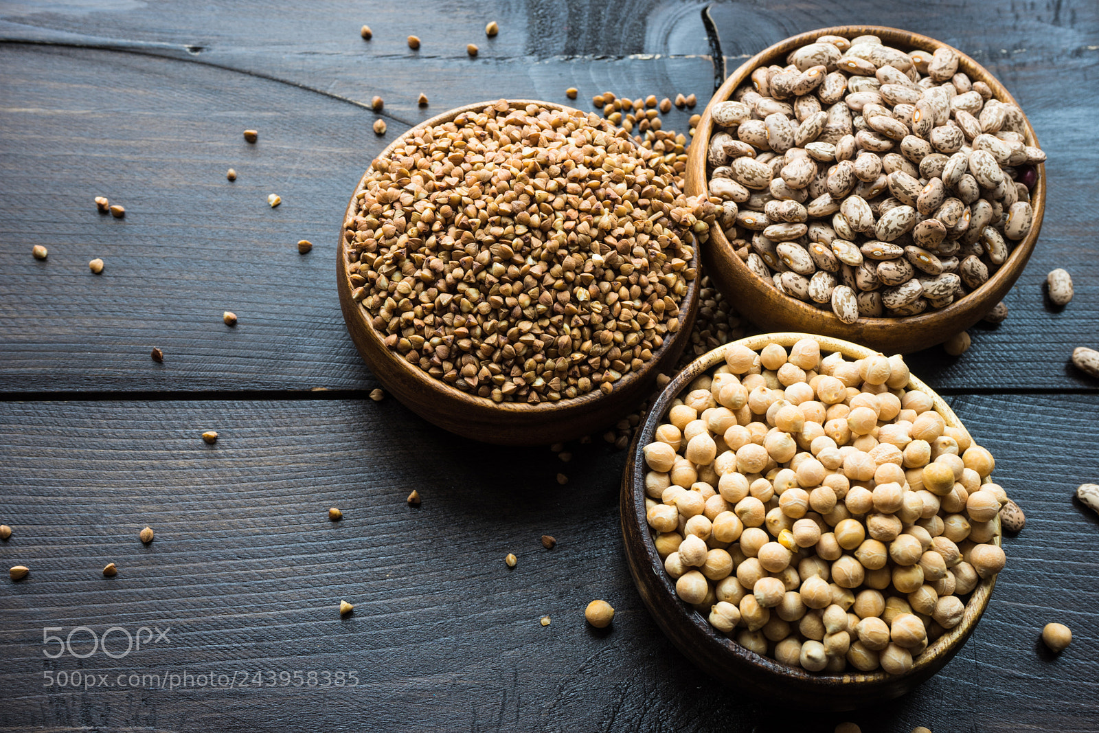 Sony a7 sample photo. Organic food concept photography