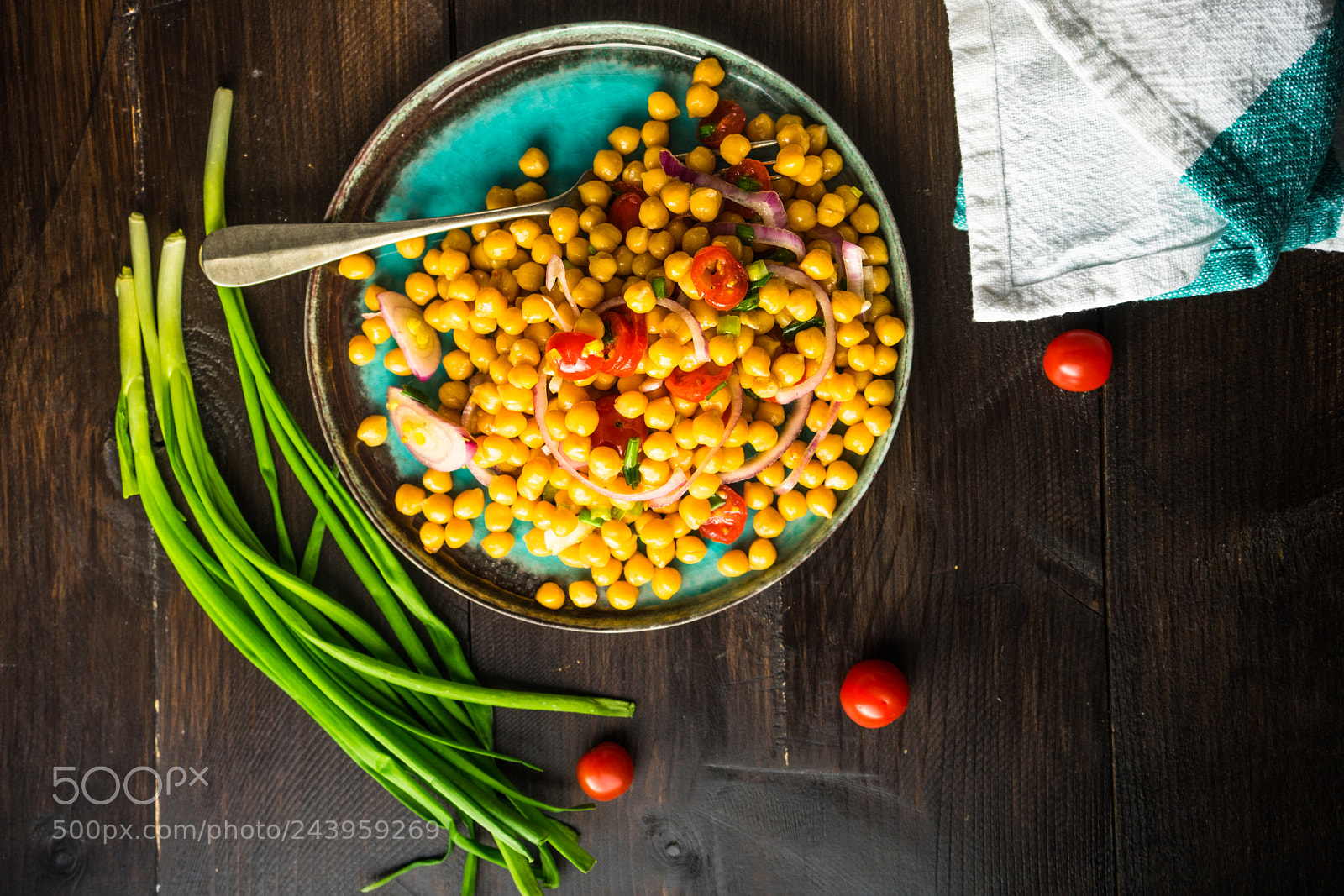 Sony a7 sample photo. Organic food concept photography