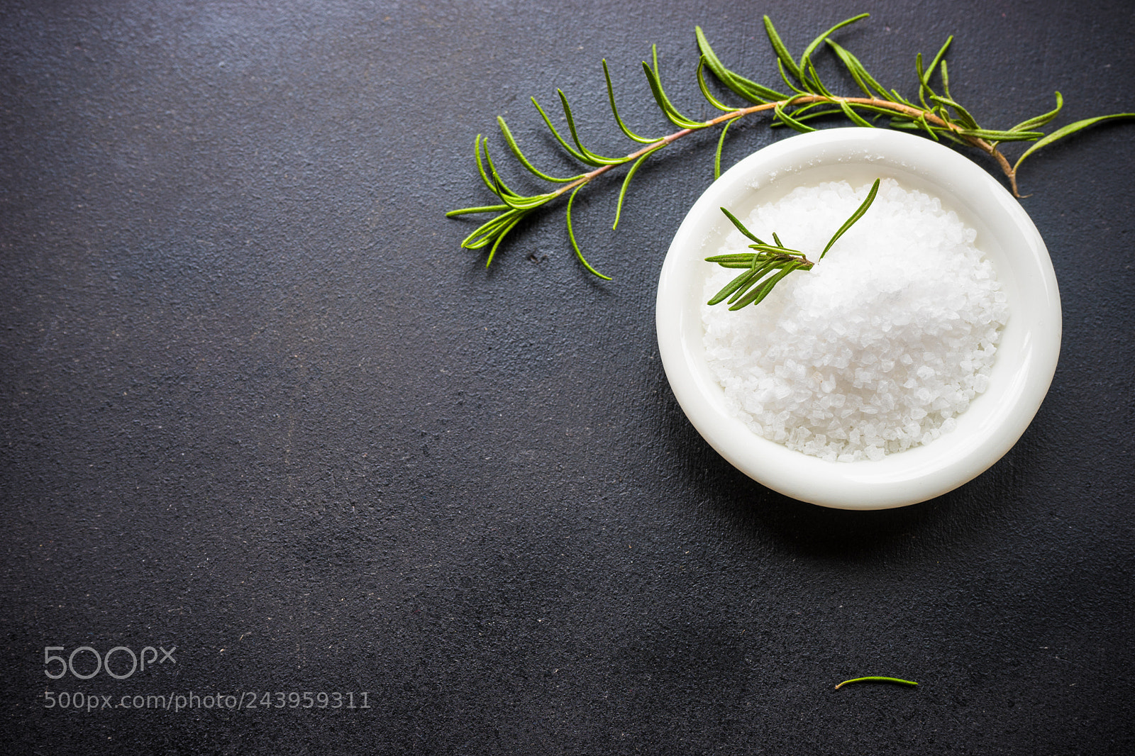 Sony a7 sample photo. Organic food concept photography