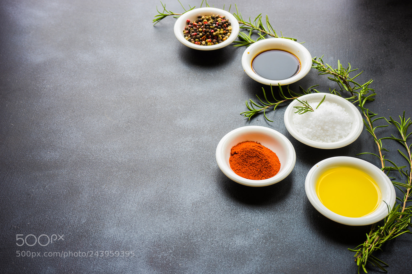 Sony a7 sample photo. Organic food concept photography