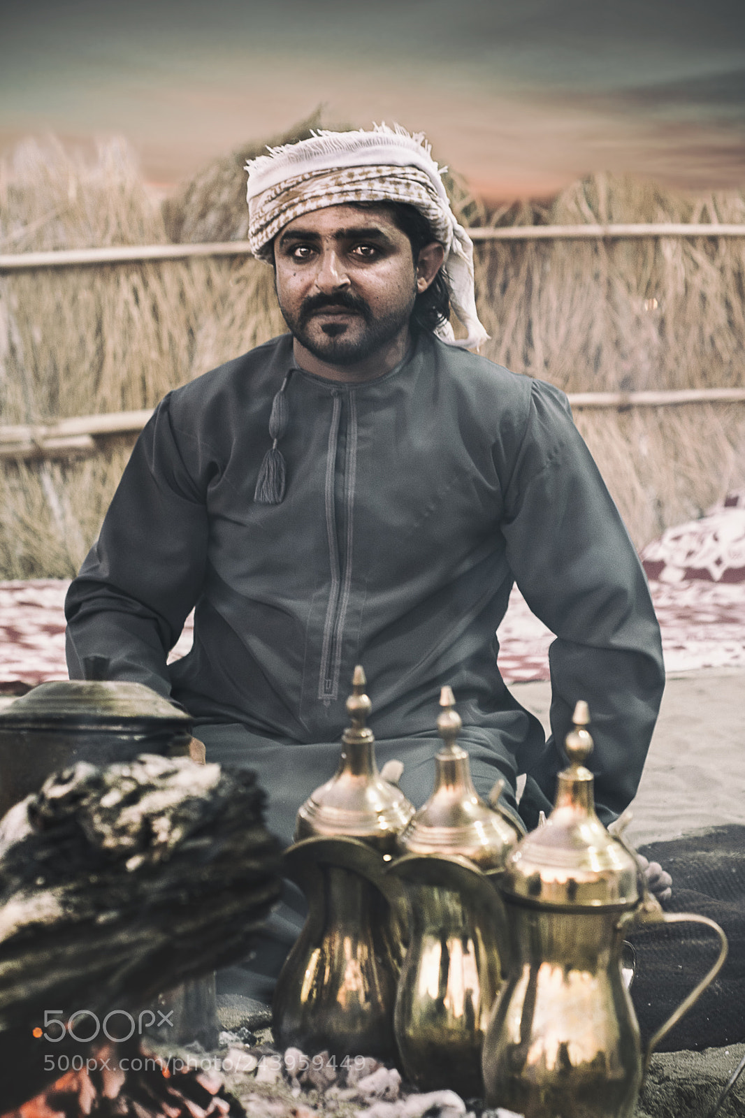 Nikon D7200 sample photo. Untitled photography