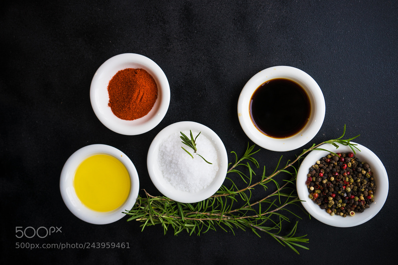 Sony a7 sample photo. Organic food concept photography