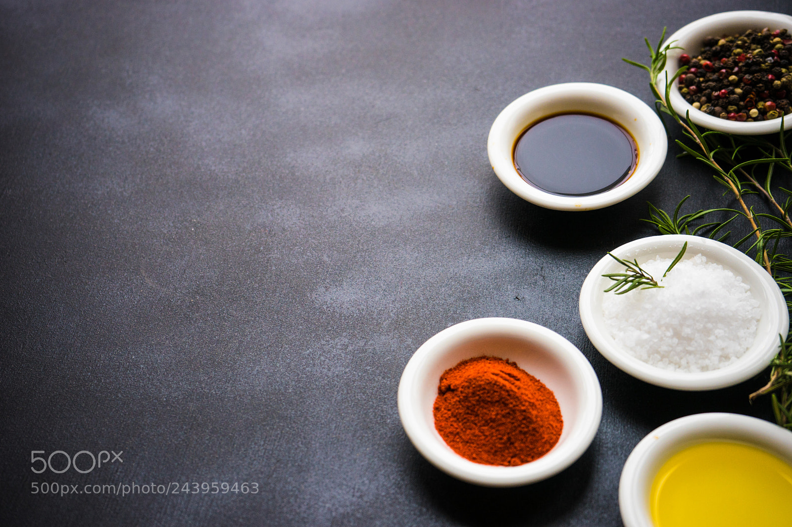 Sony a7 sample photo. Organic food concept photography