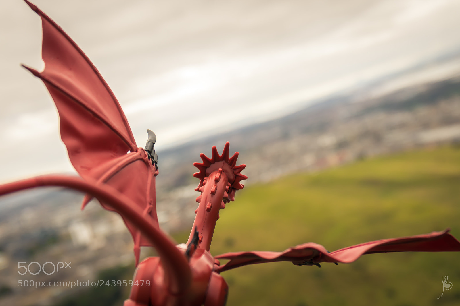 Canon EOS 7D Mark II sample photo. Dragon age photography