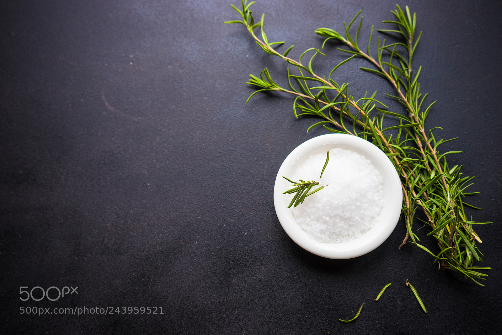 Sony a7 sample photo. Organic food concept photography