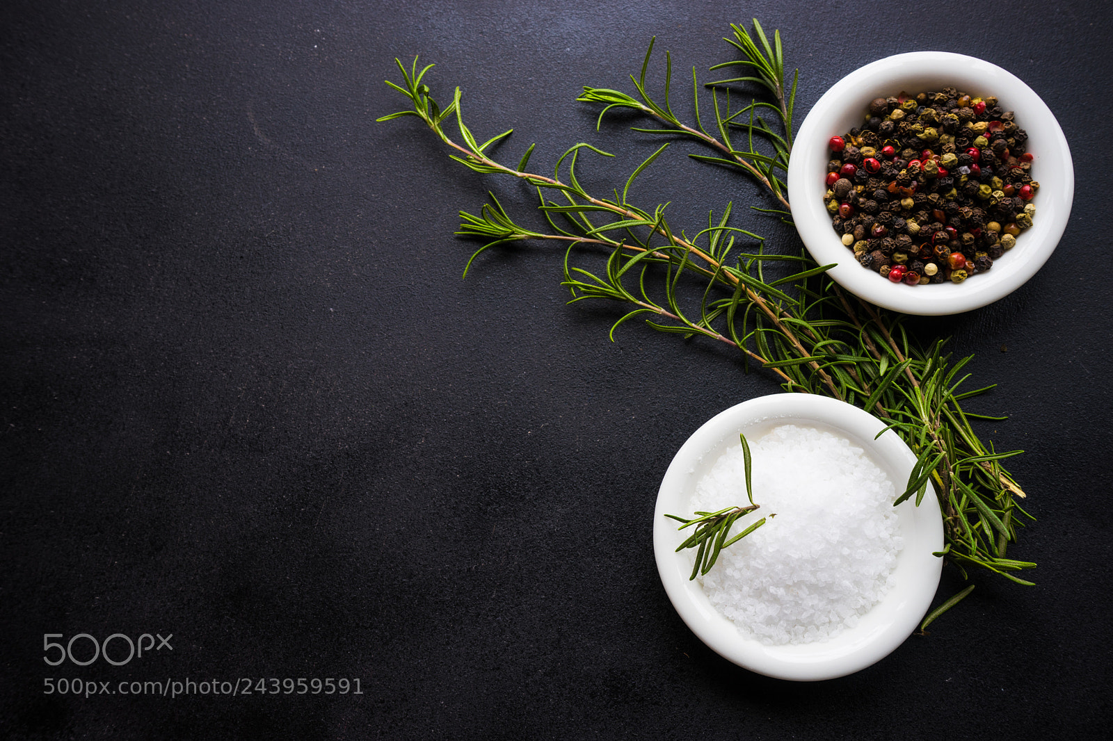 Sony a7 sample photo. Organic food concept photography