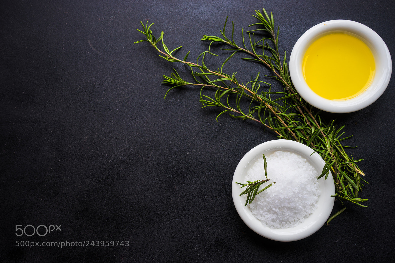 Sony a7 sample photo. Organic food concept photography