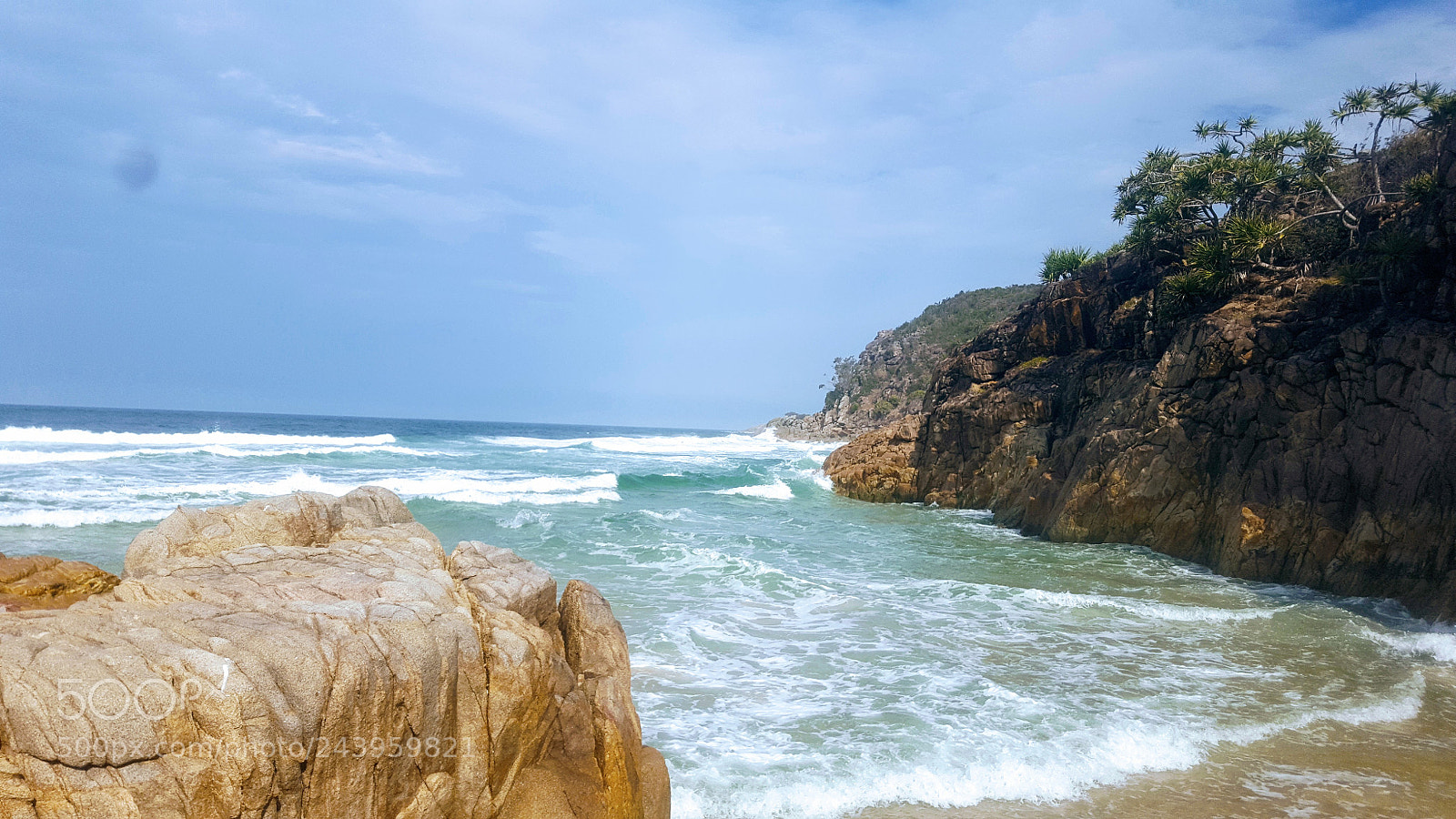 Samsung Galaxy S6 sample photo. Beach walks photography