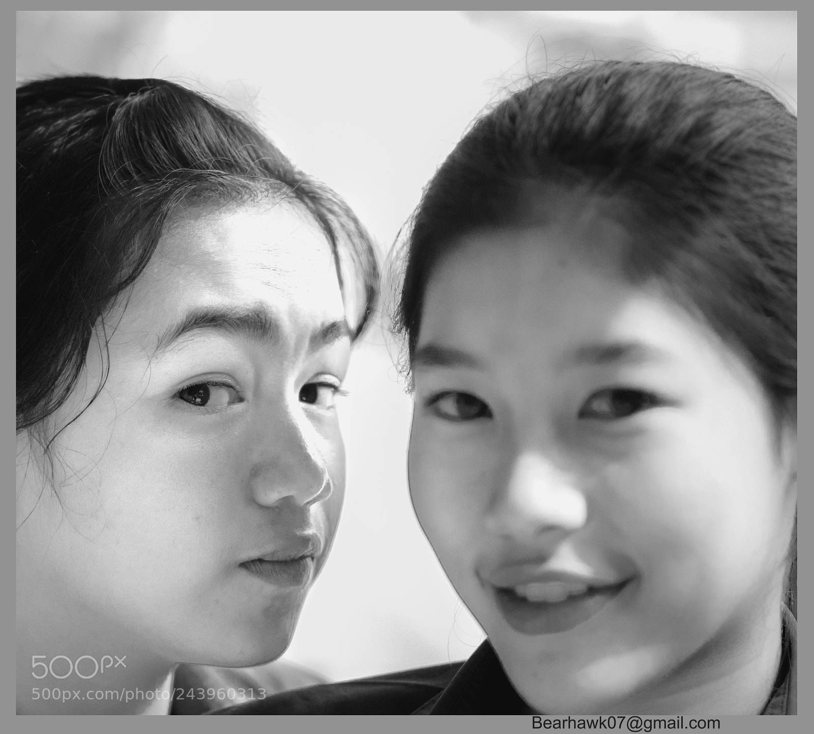 Nikon D7200 sample photo. 087.jpg photography