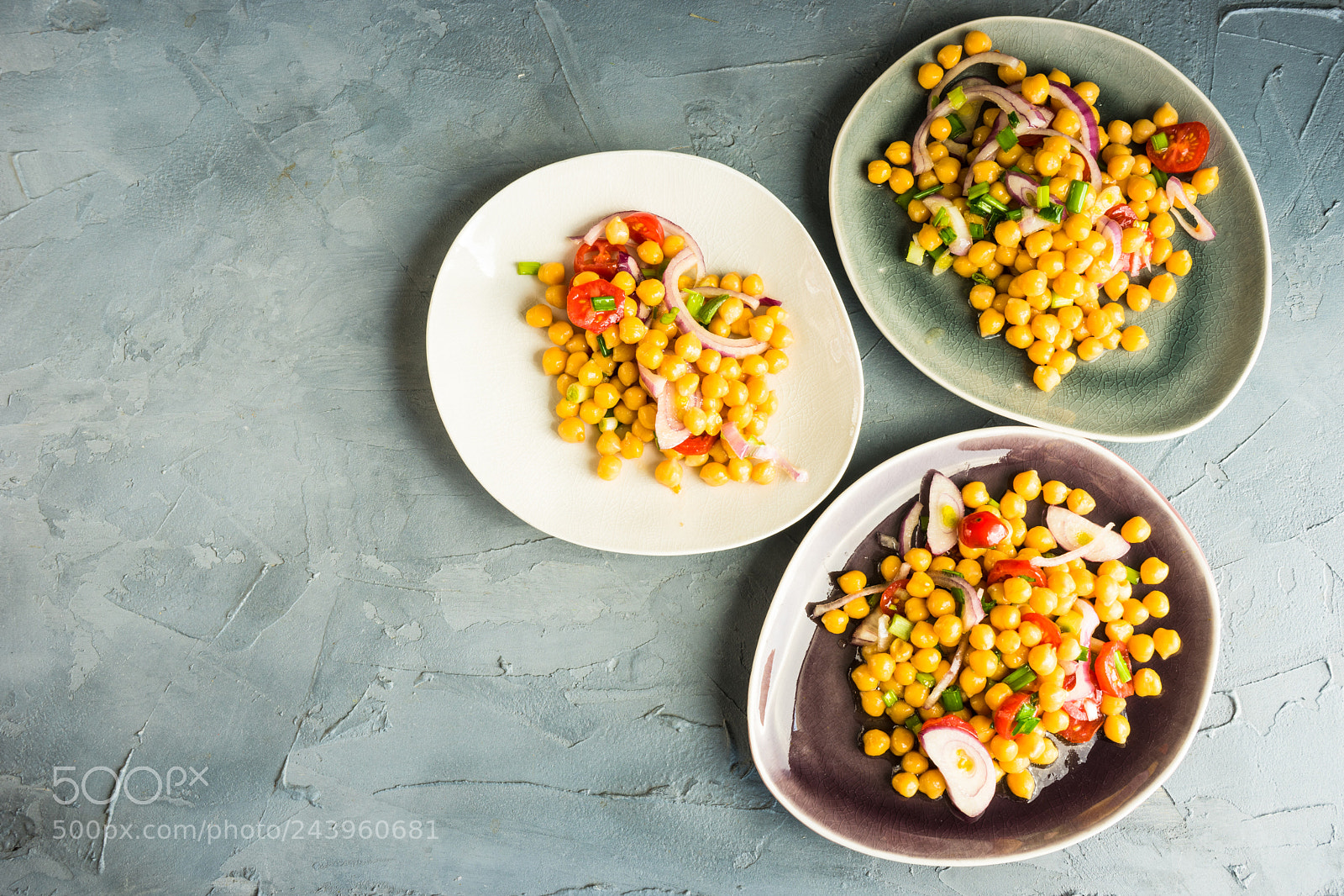 Sony a7 sample photo. Organic food concept photography