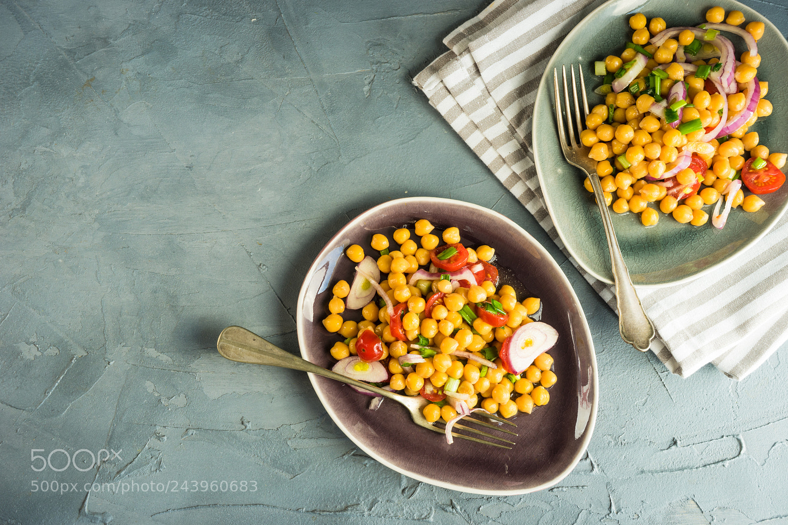 Sony a7 sample photo. Organic food concept photography