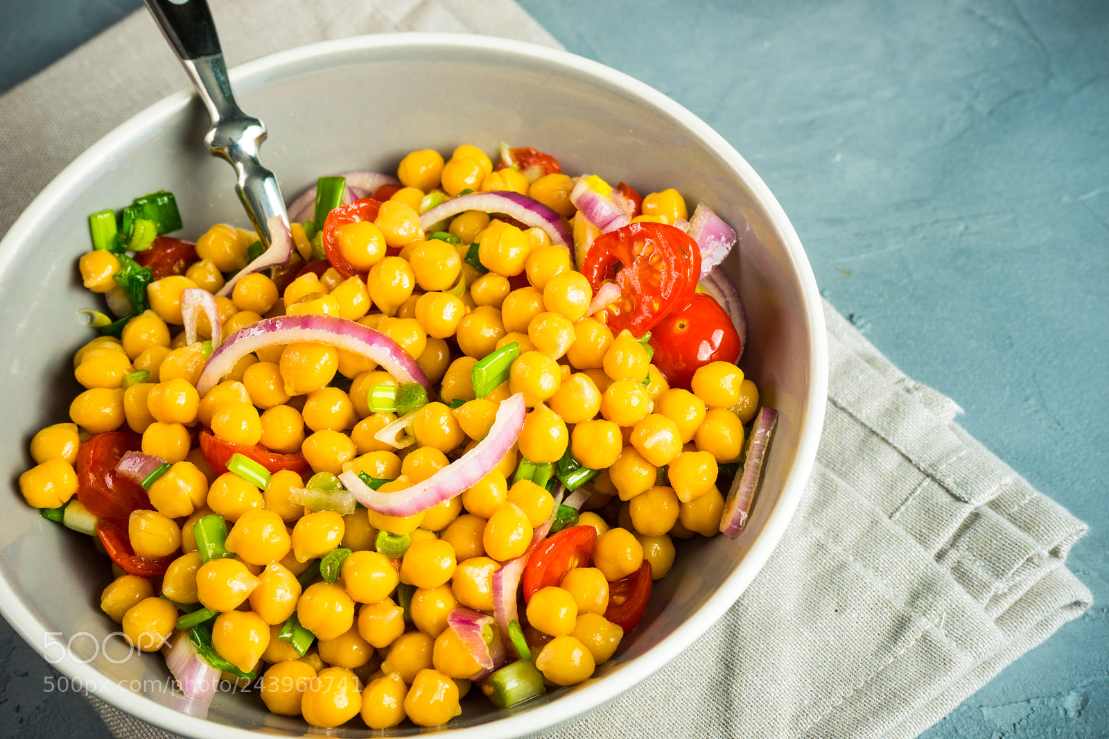 Sony a7 sample photo. Organic food concept photography