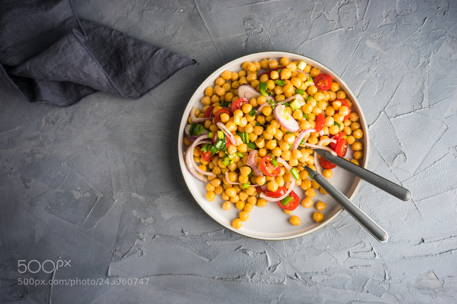 Sony a7 sample photo. Organic food concept photography