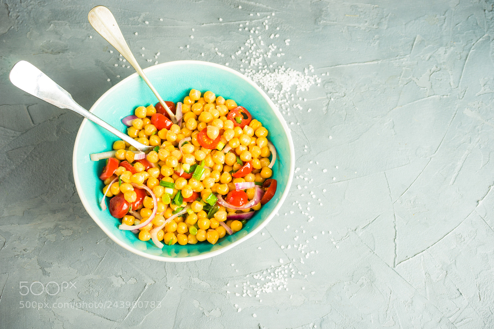 Sony a7 sample photo. Organic food concept photography