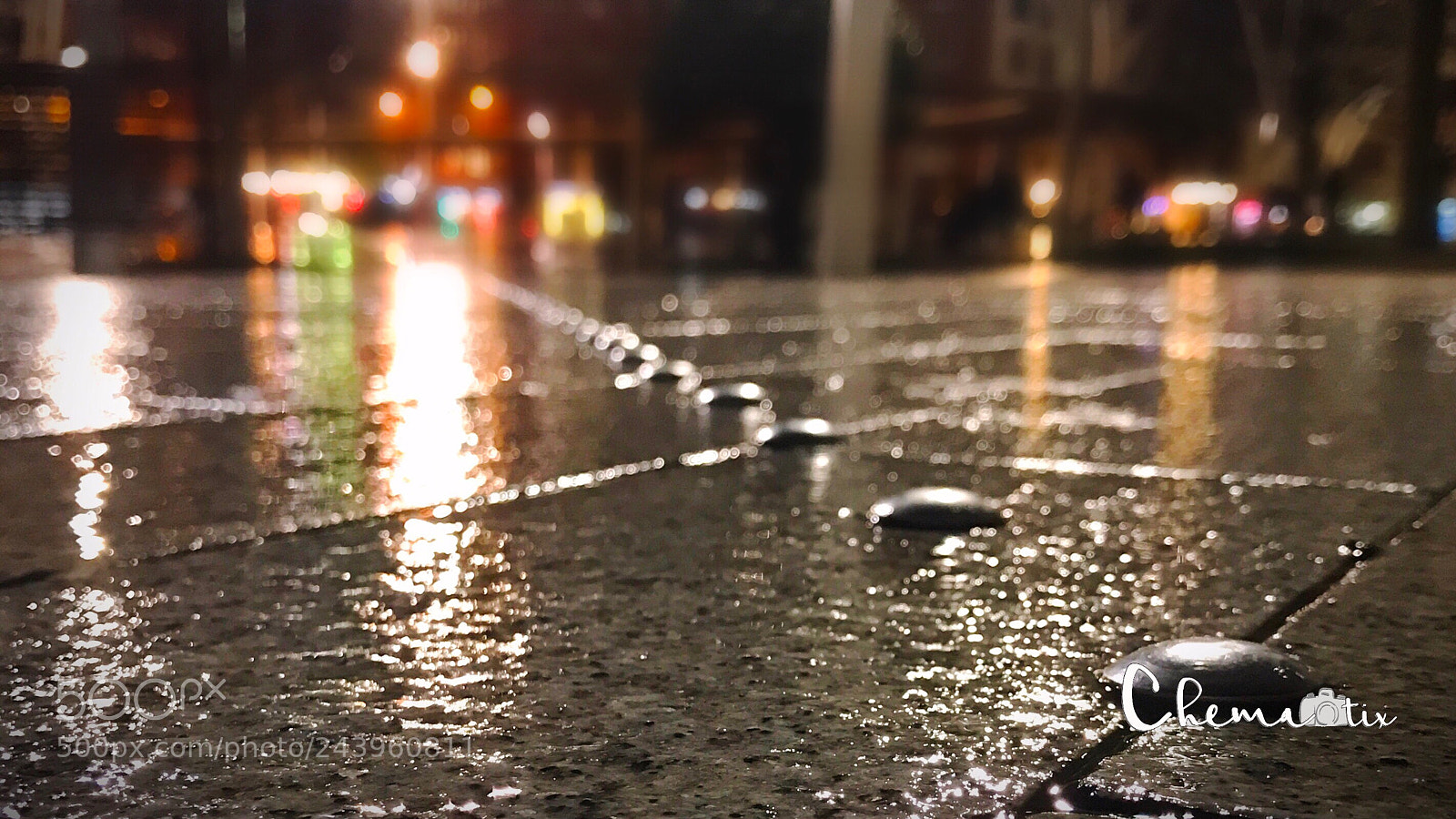 Apple iPhone 7 sample photo. Luc s photography