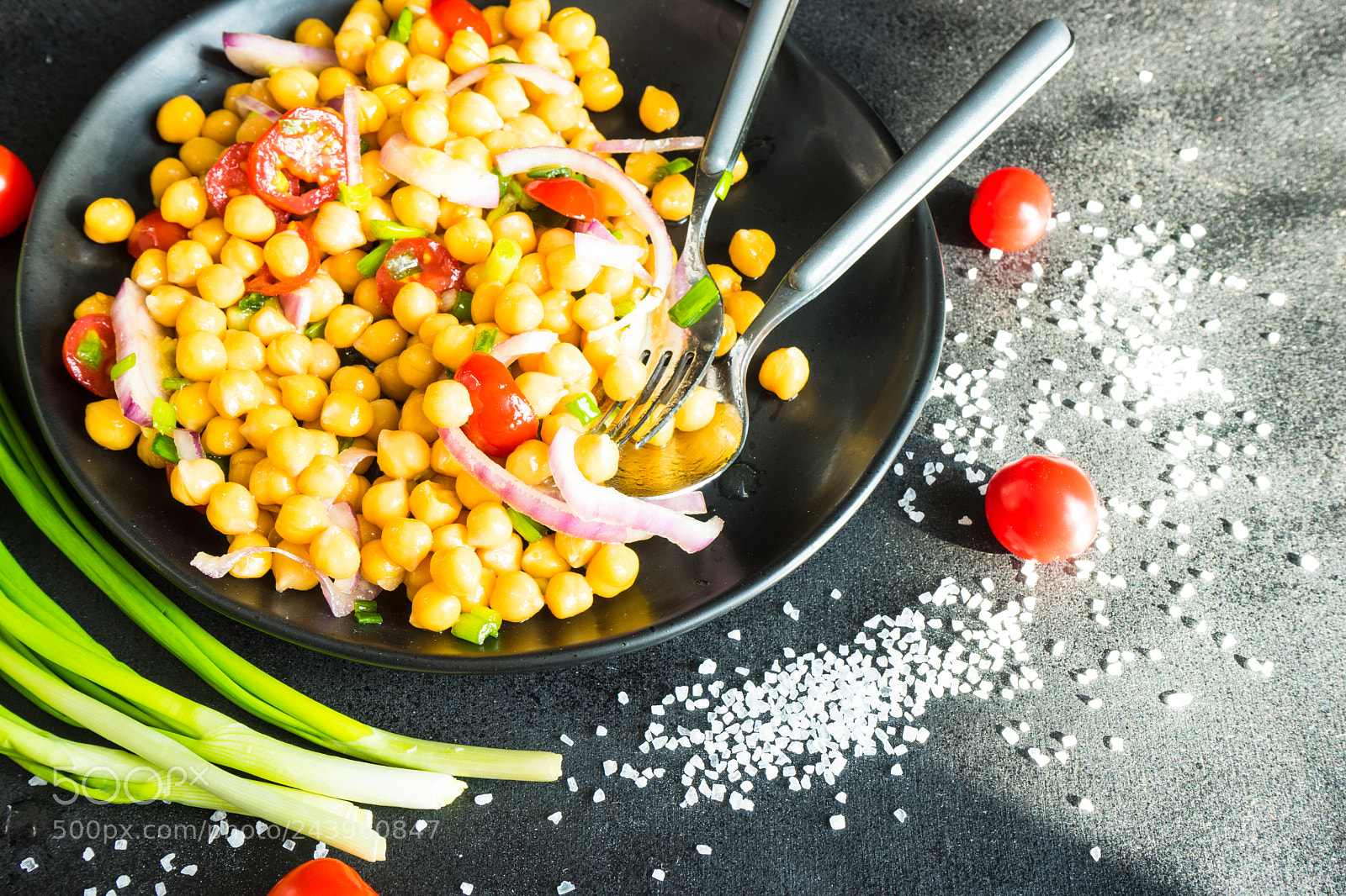 Sony a7 sample photo. Organic food concept photography