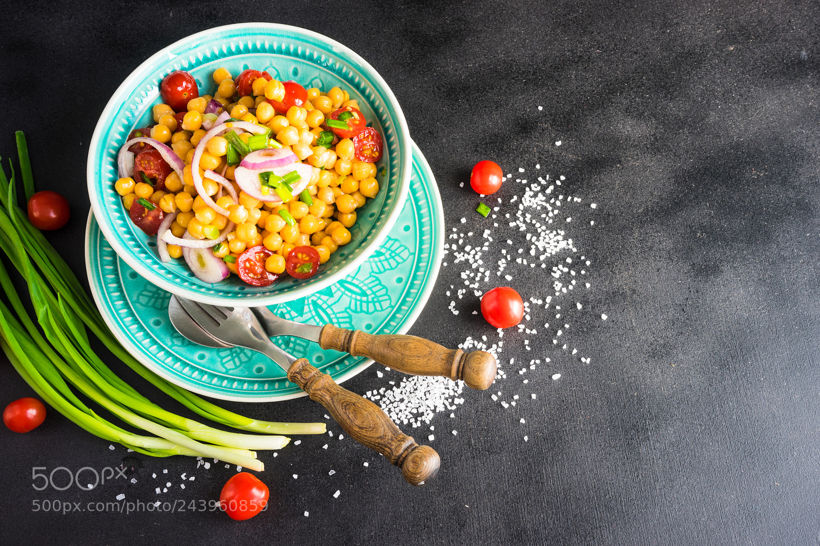Sony a7 sample photo. Organic food concept photography