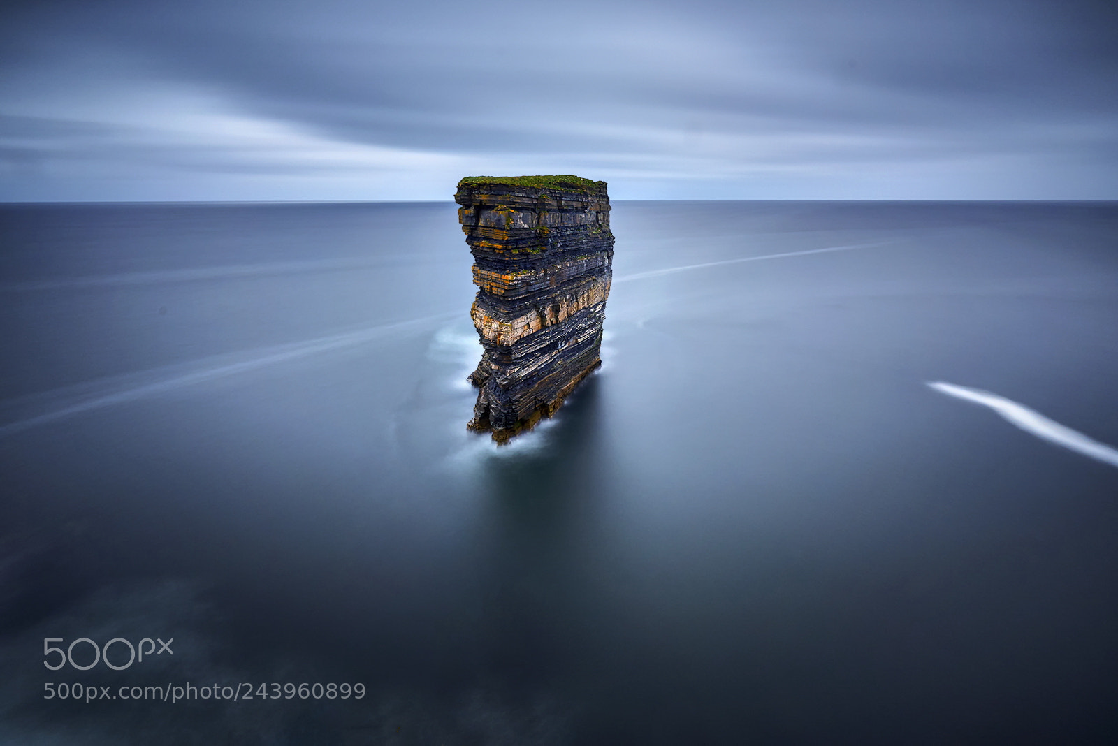 Nikon D810 sample photo. Down patrick head photography