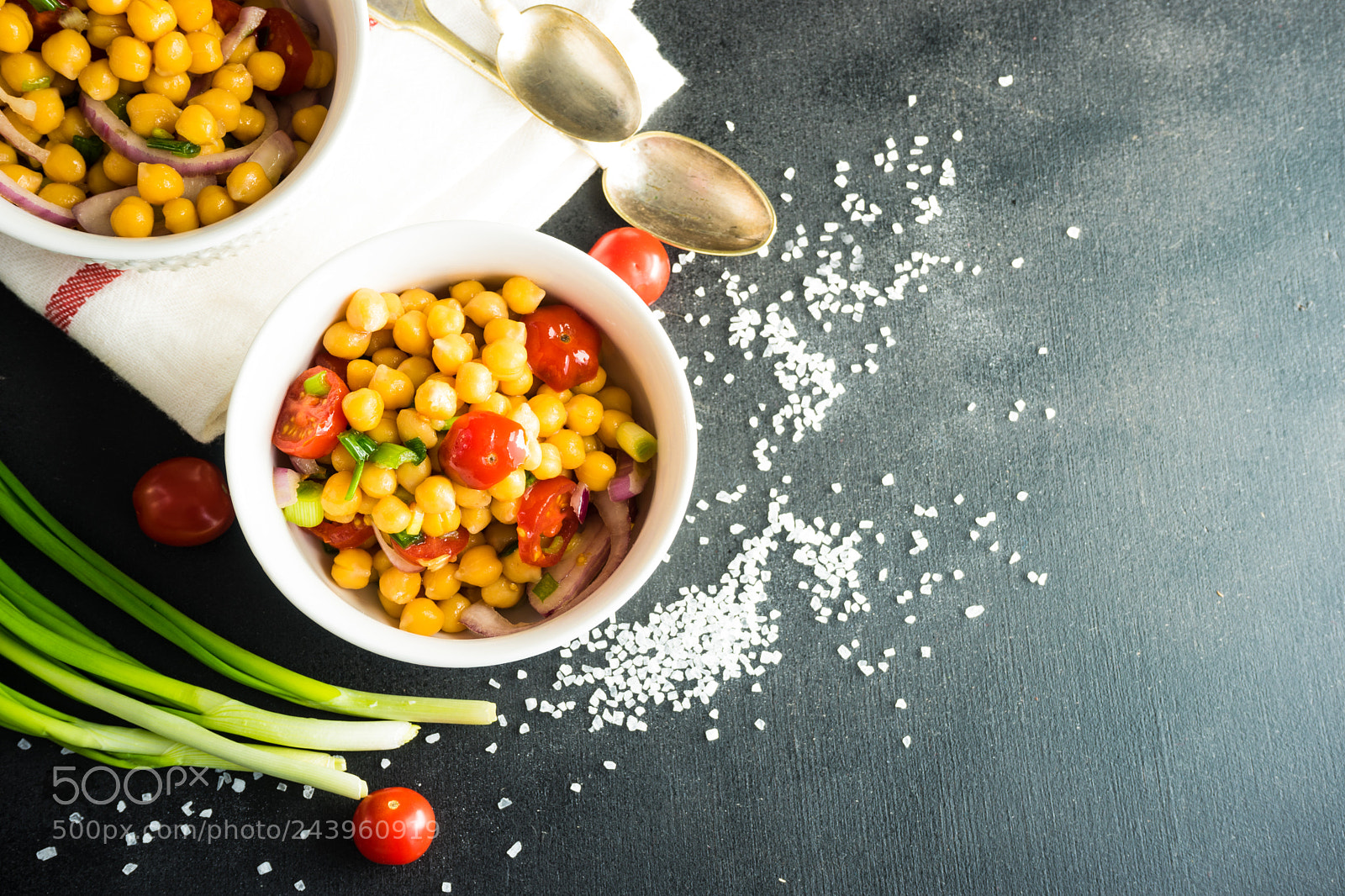 Sony a7 sample photo. Organic food concept photography