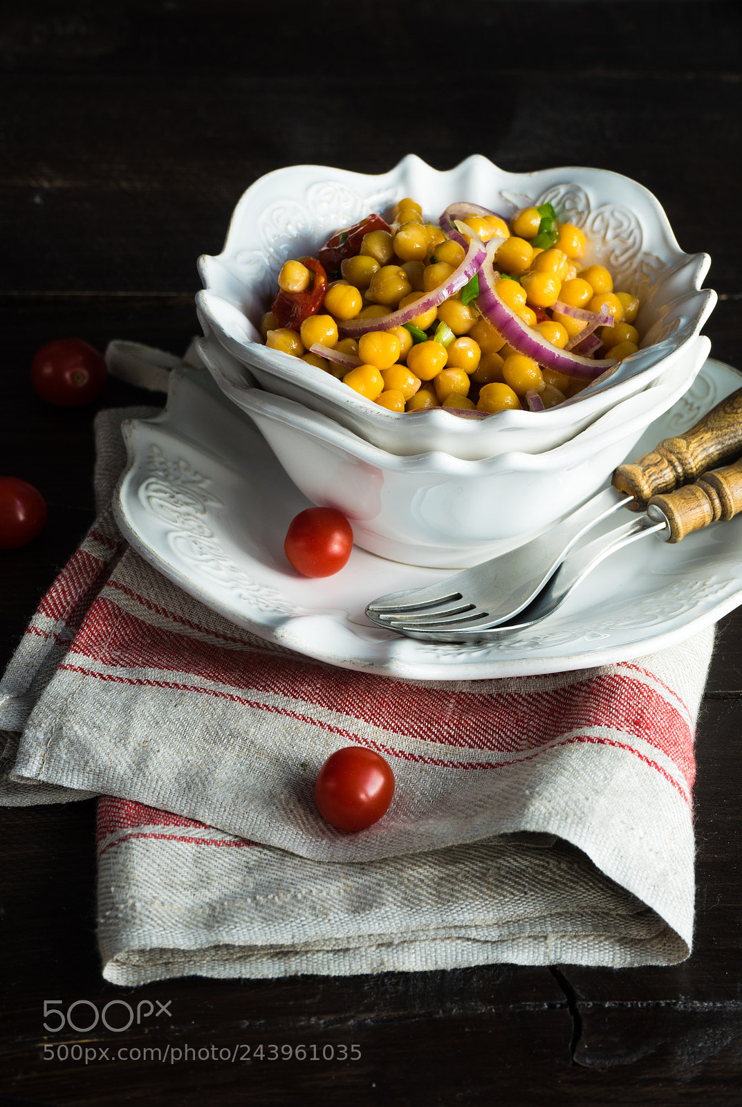 Sony a7 sample photo. Organic food concept photography