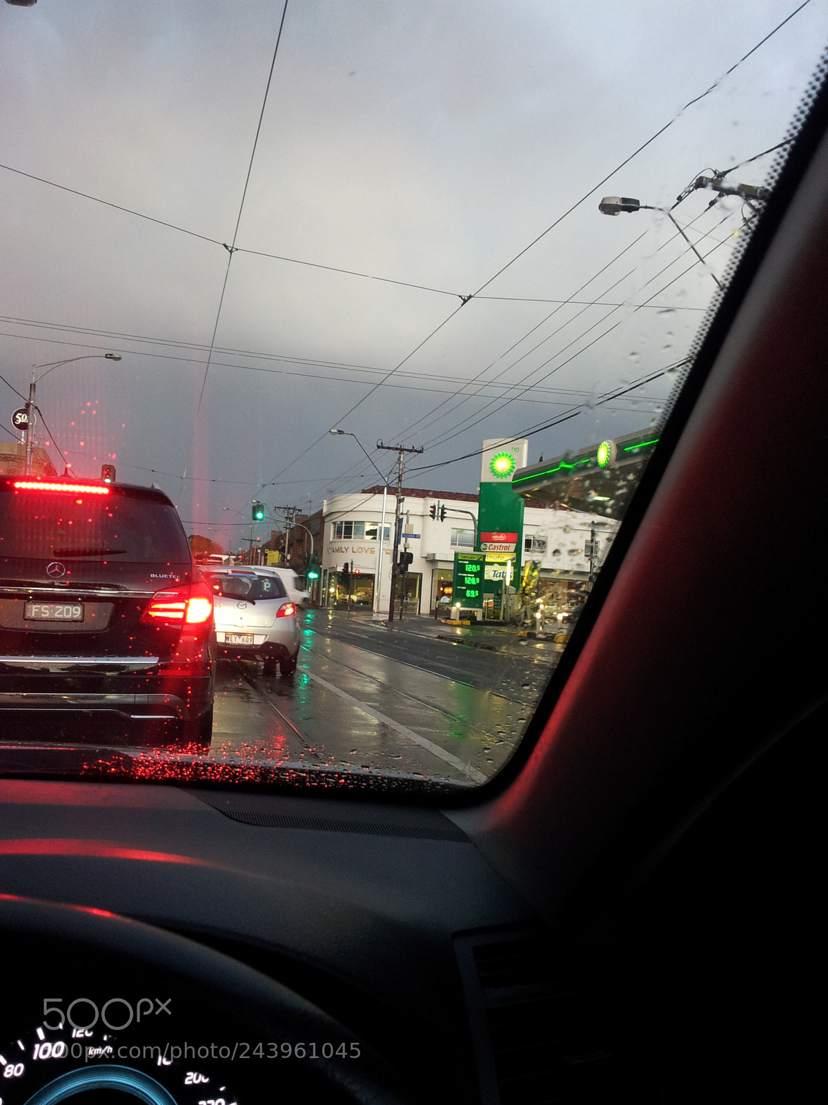 Samsung Galaxy S2 sample photo. Untitled photography