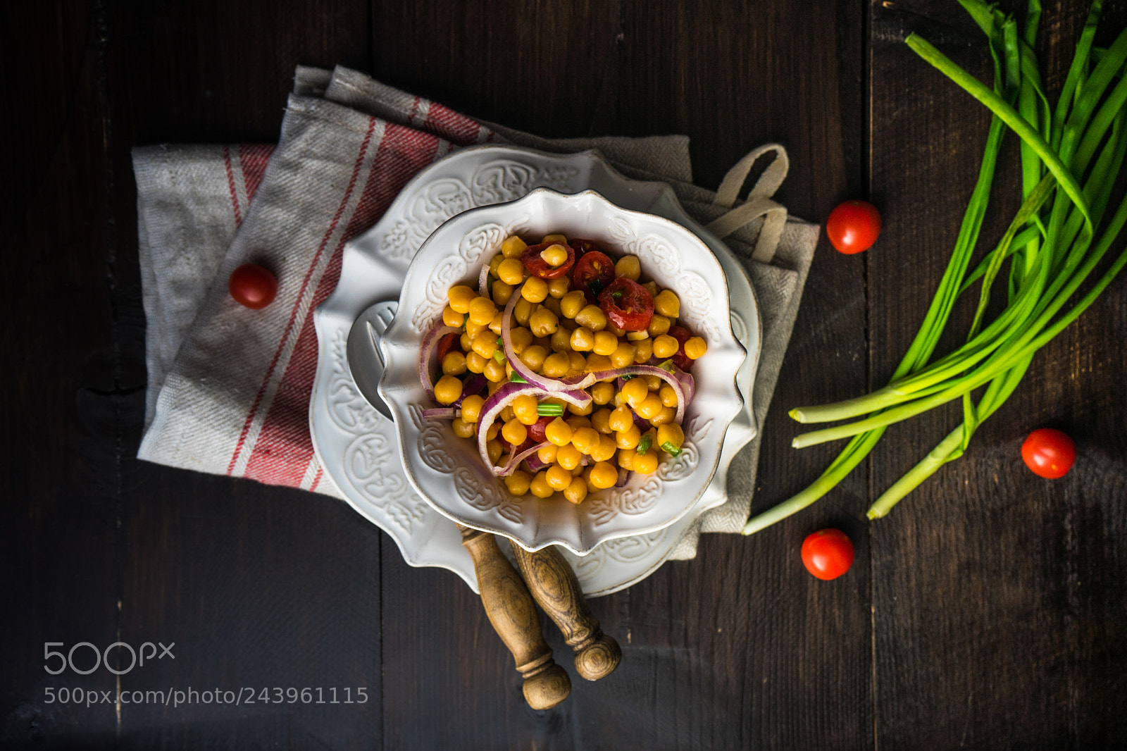 Sony a7 sample photo. Organic food concept photography