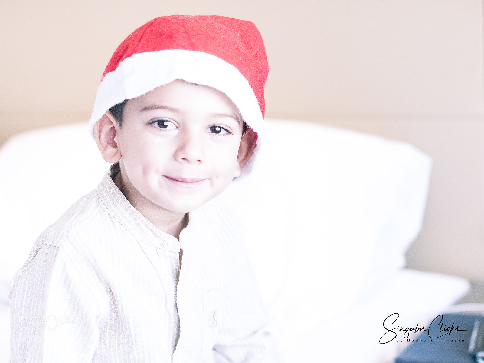 Nikon D500 sample photo. Bliss photography