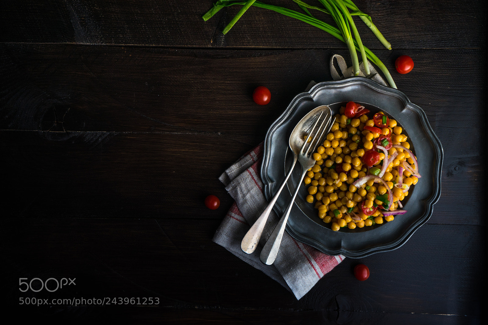 Sony a7 sample photo. Organic food concept photography
