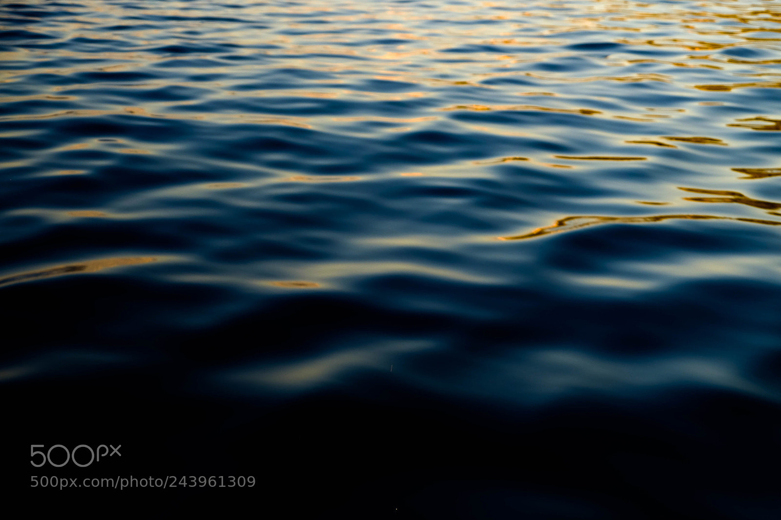 Fujifilm X-T1 sample photo. Greece, lefkas photography