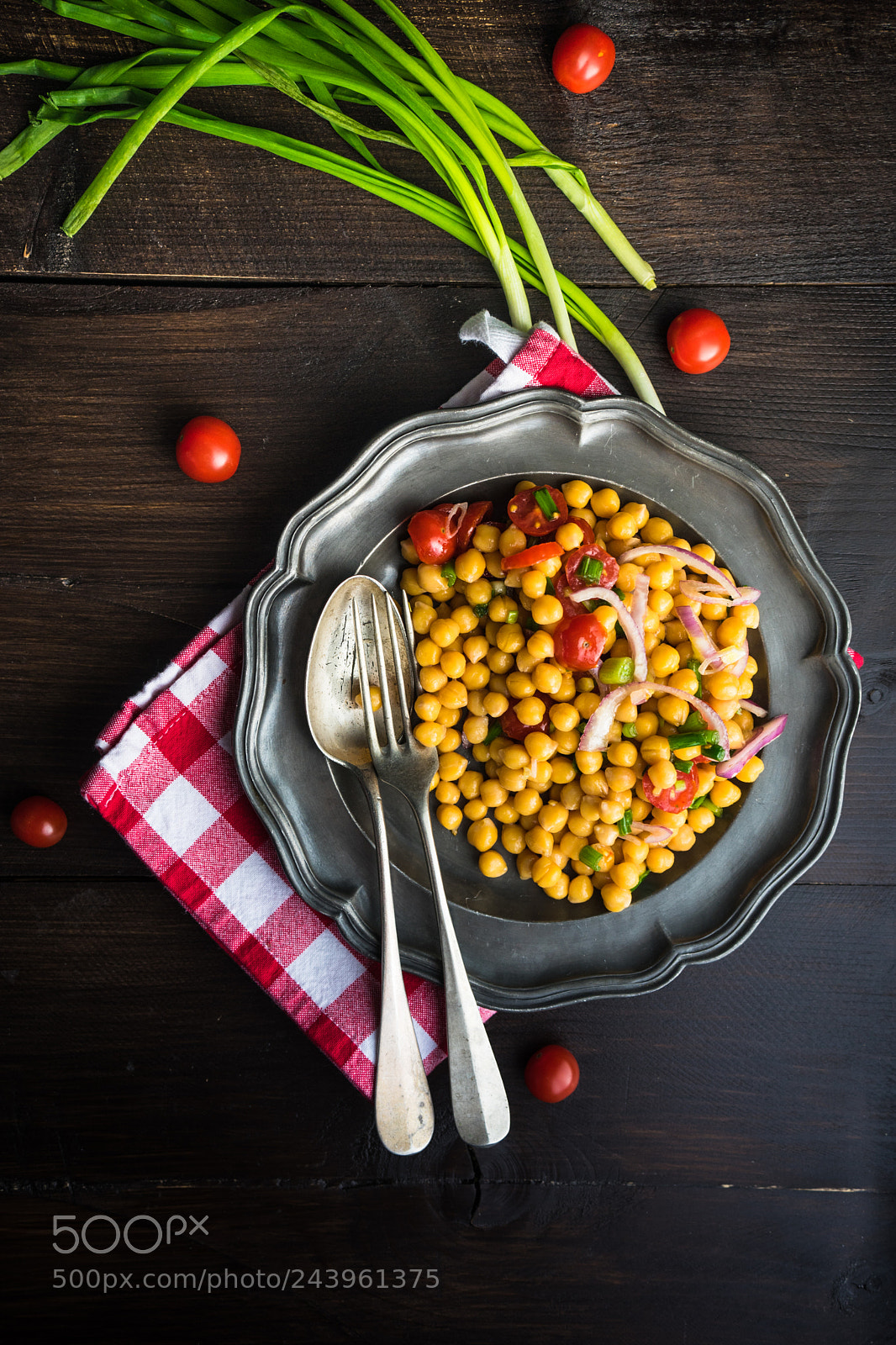 Sony a7 sample photo. Organic food concept photography