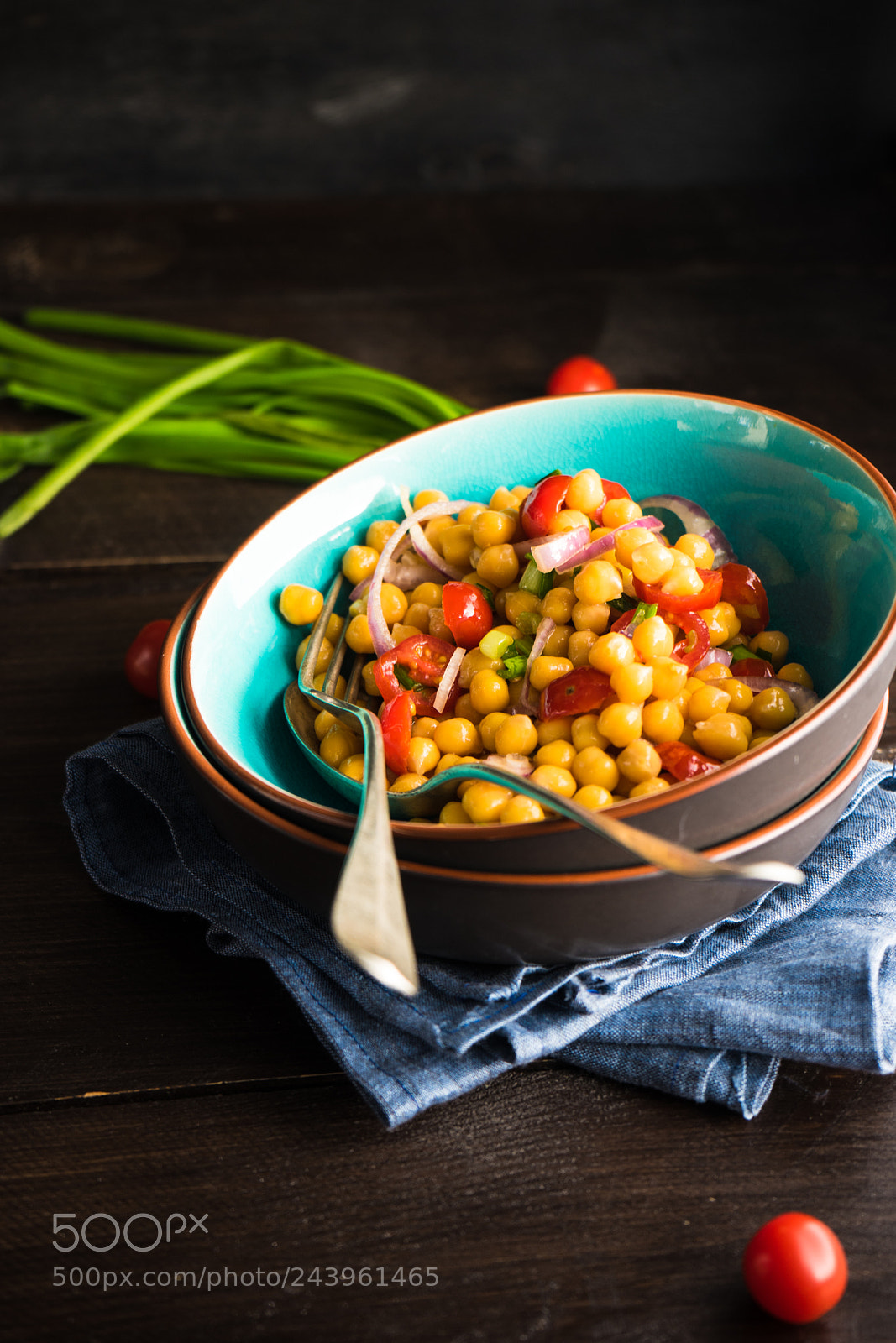 Sony a7 sample photo. Organic food concept photography