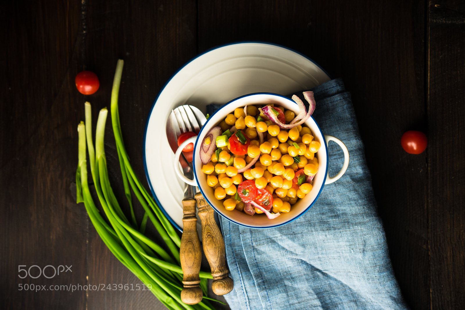 Sony a7 sample photo. Organic food concept photography