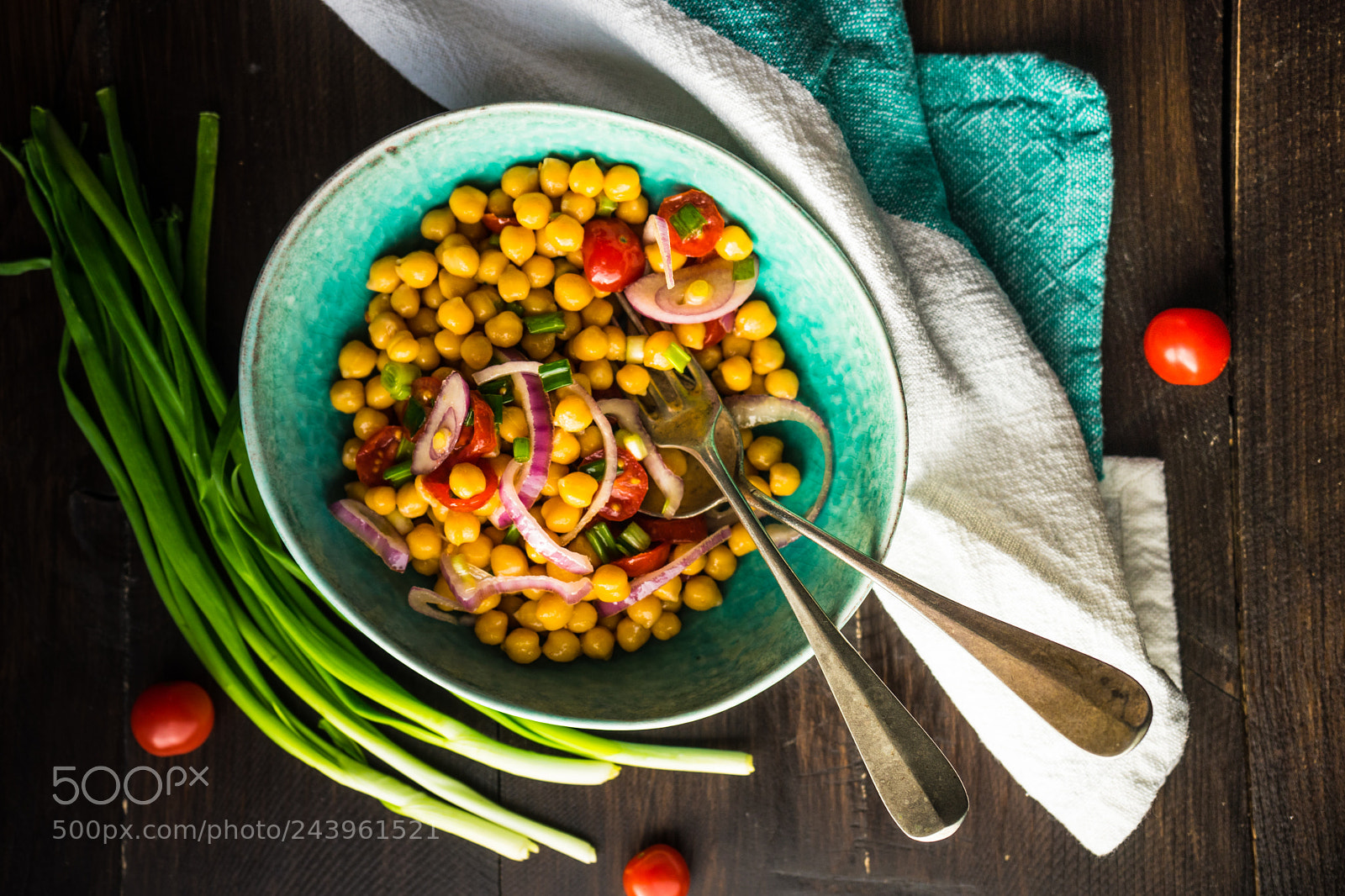 Sony a7 sample photo. Organic food concept photography