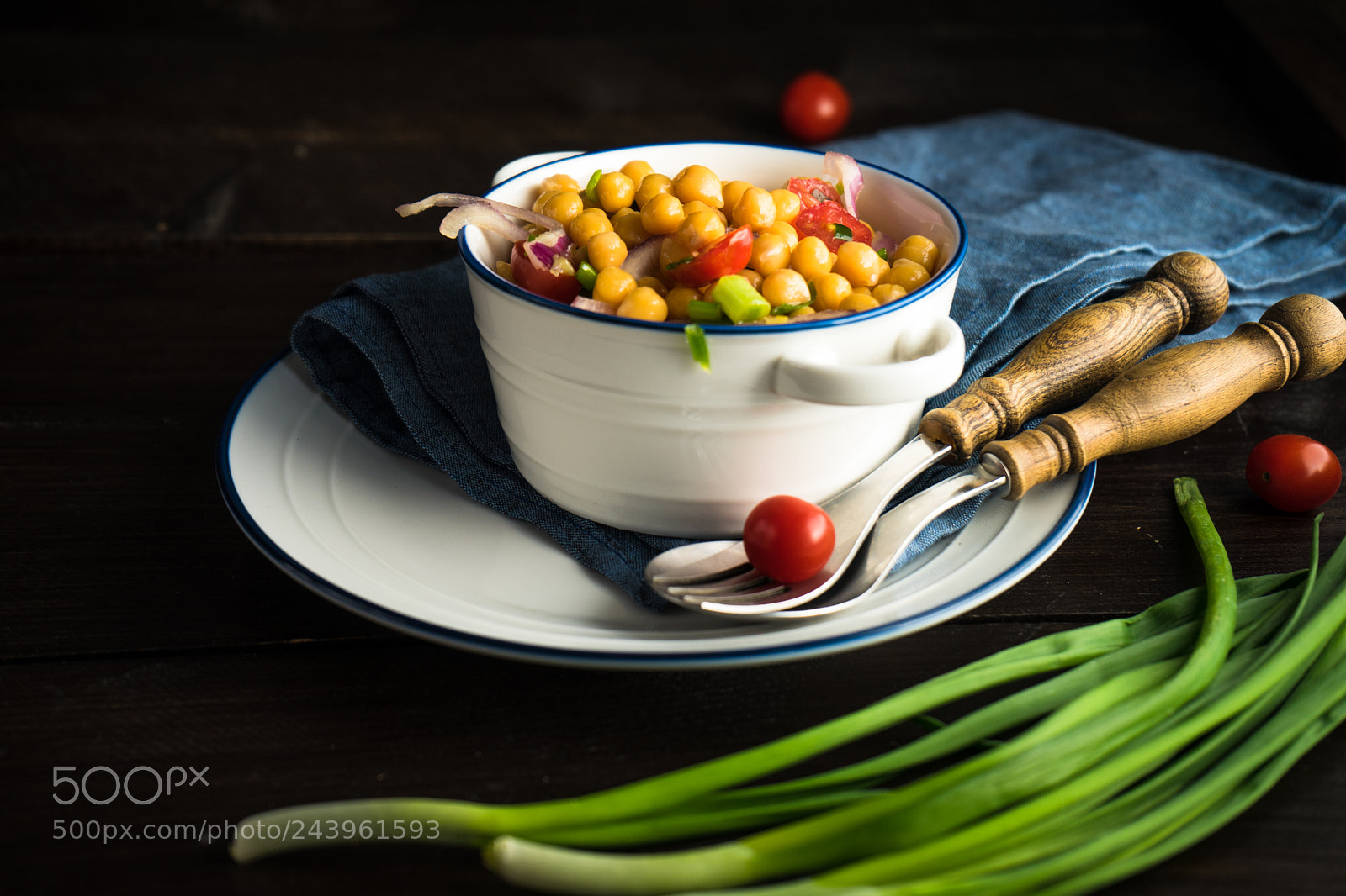 Sony a7 sample photo. Organic food concept photography