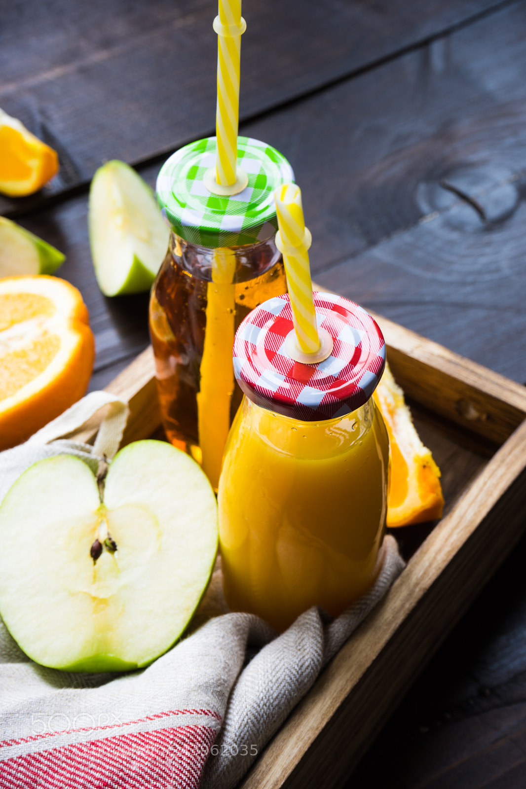 Sony a7 sample photo. Organic food concept photography