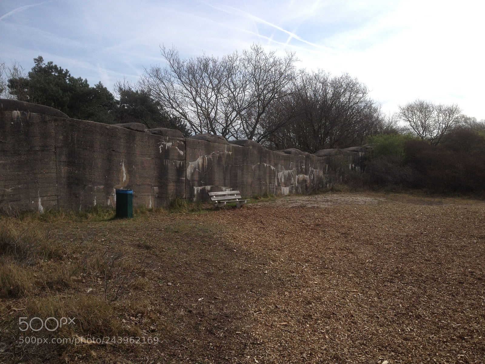 Apple iPhone 4S sample photo. Panbos photography