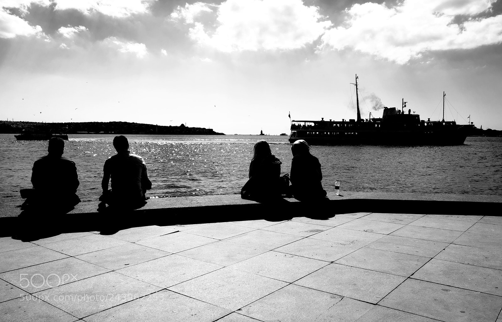 Fujifilm X70 sample photo. Px000933 photography