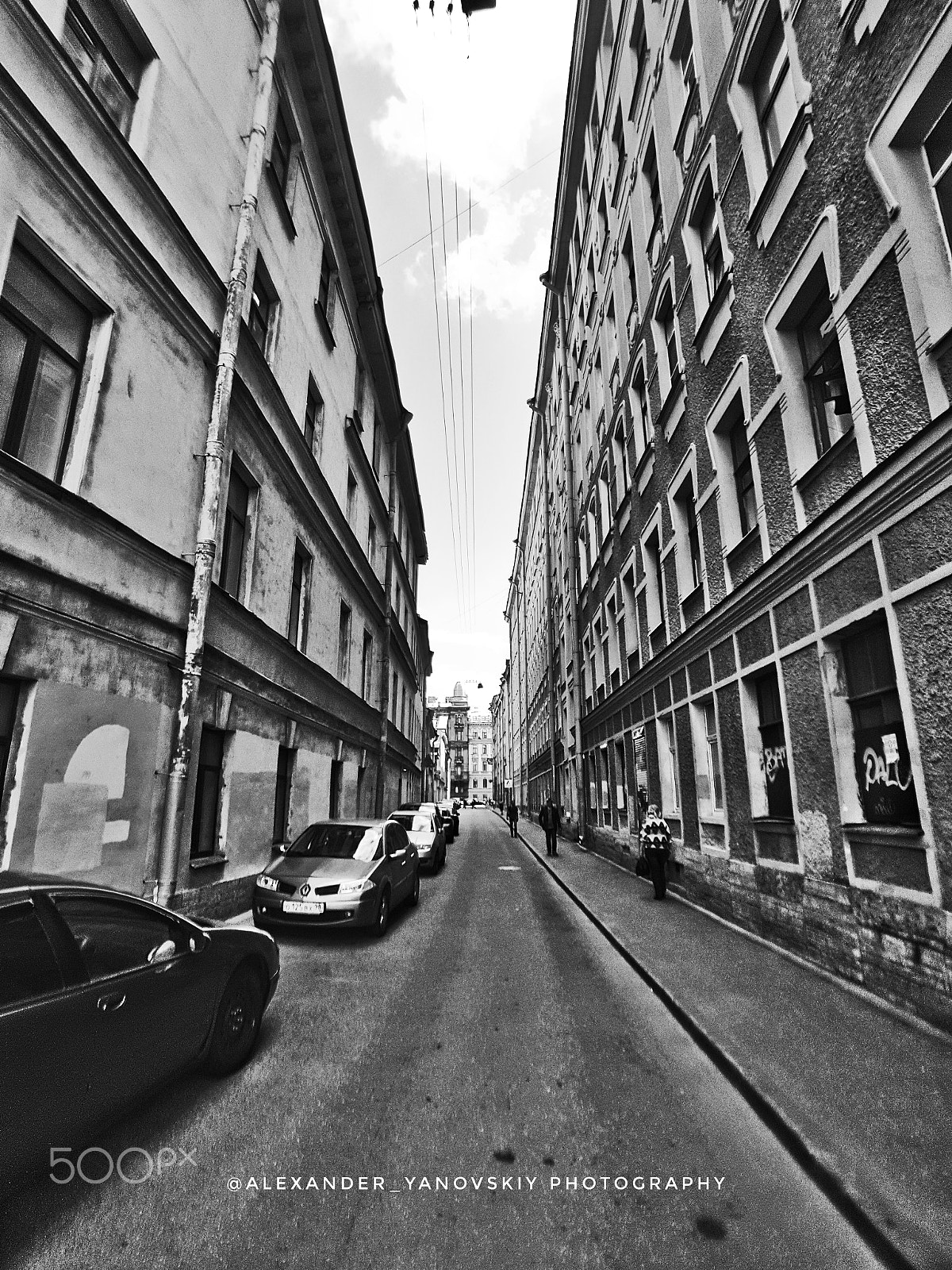Meizu PRO 5 sample photo. Streets photography