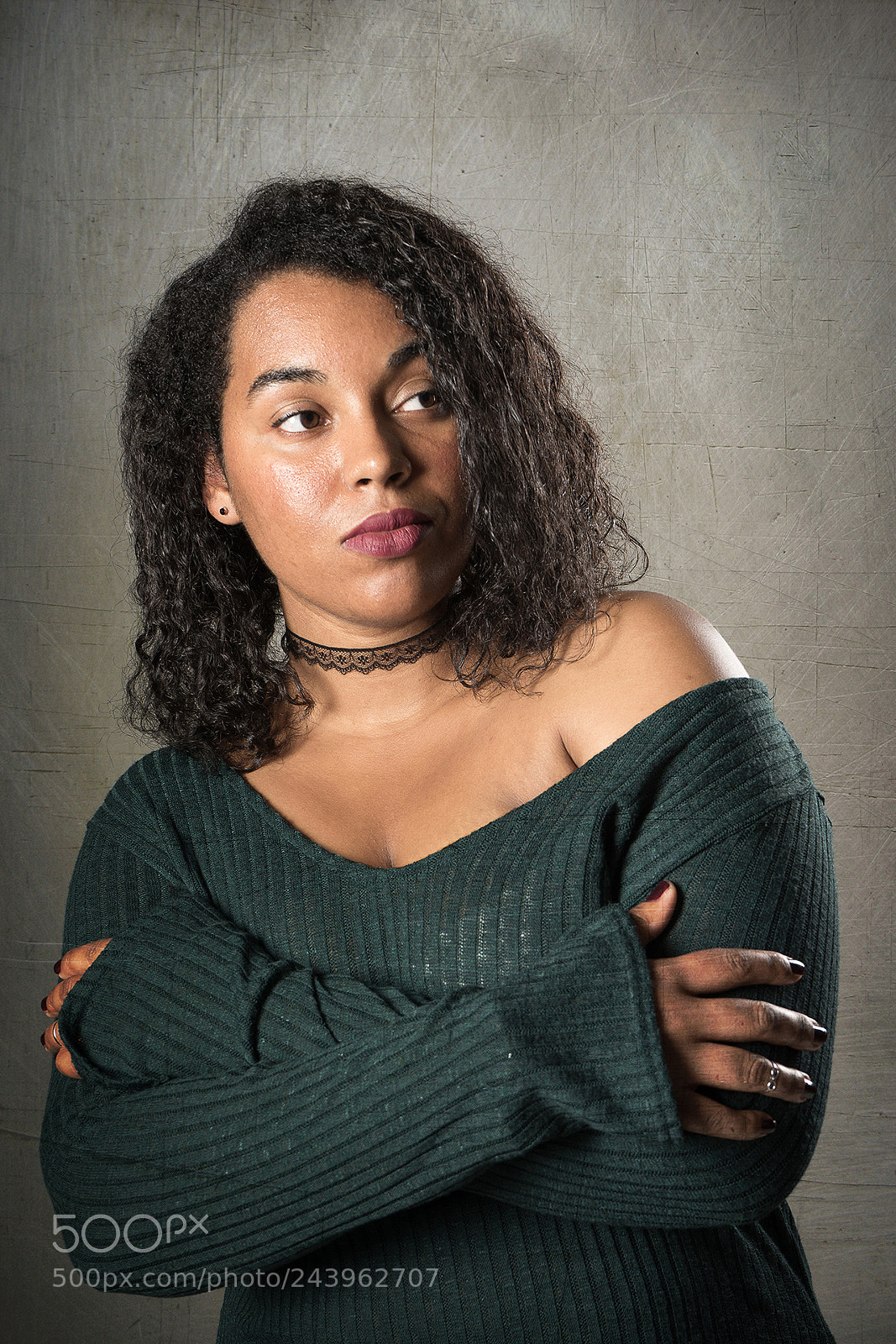 Sony a7 II sample photo. Jessica photography