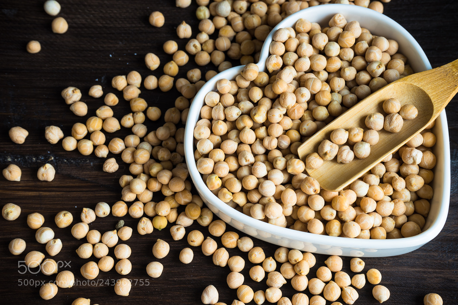Sony a7 sample photo. Organic food concept photography