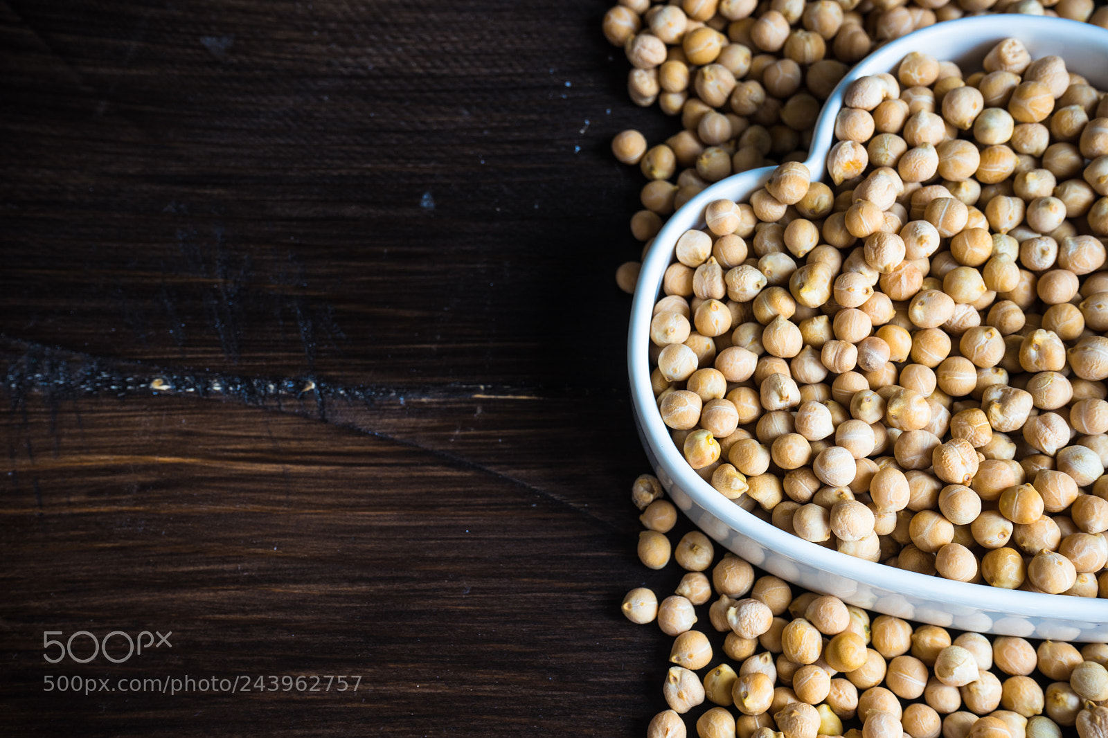 Sony a7 sample photo. Organic food concept photography